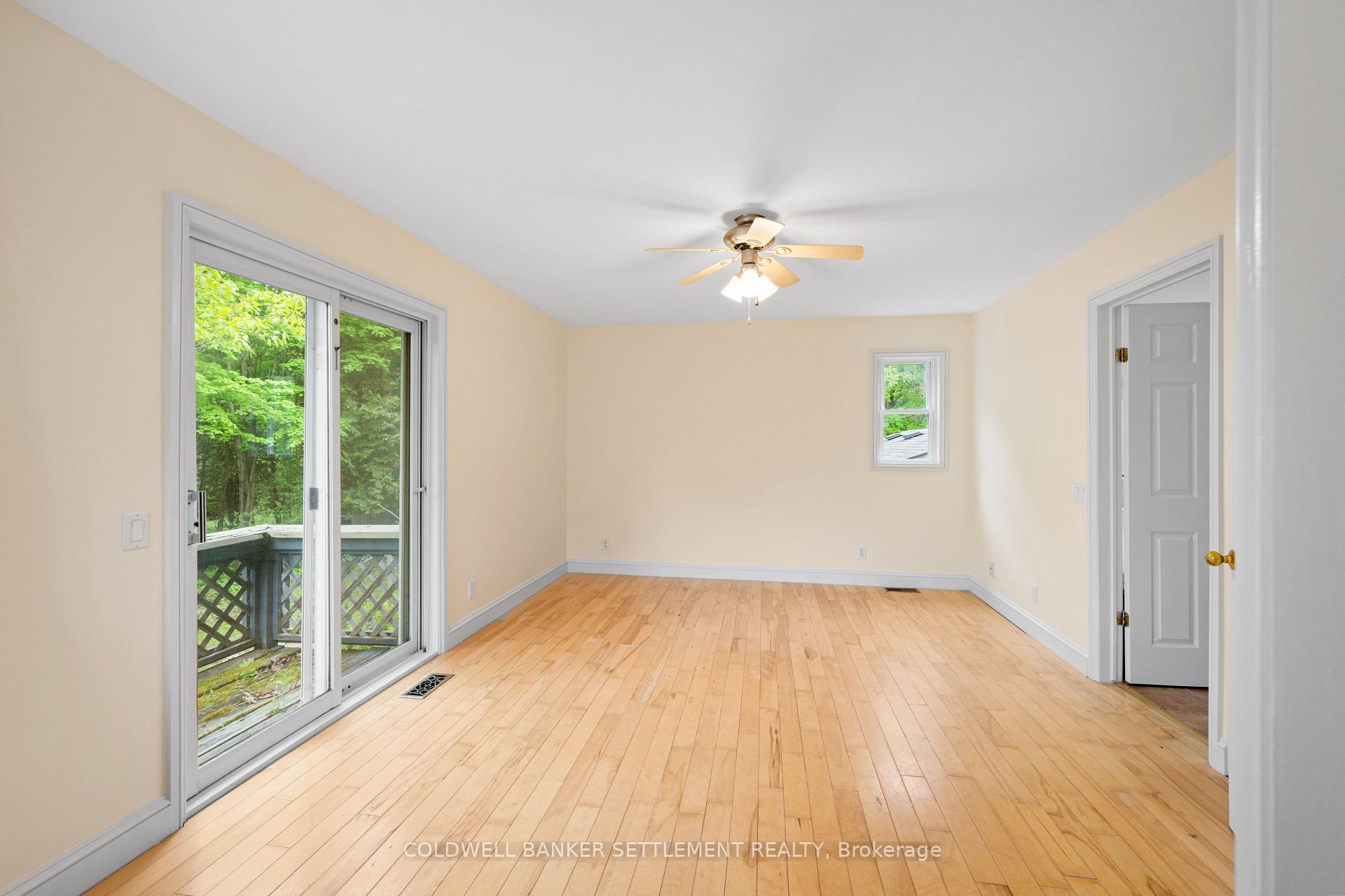 Photo 17 of 152 Otty Way, Drummond/North Elmsley, Drummond N Elmsley (Drummond) Twp — HOMEH
