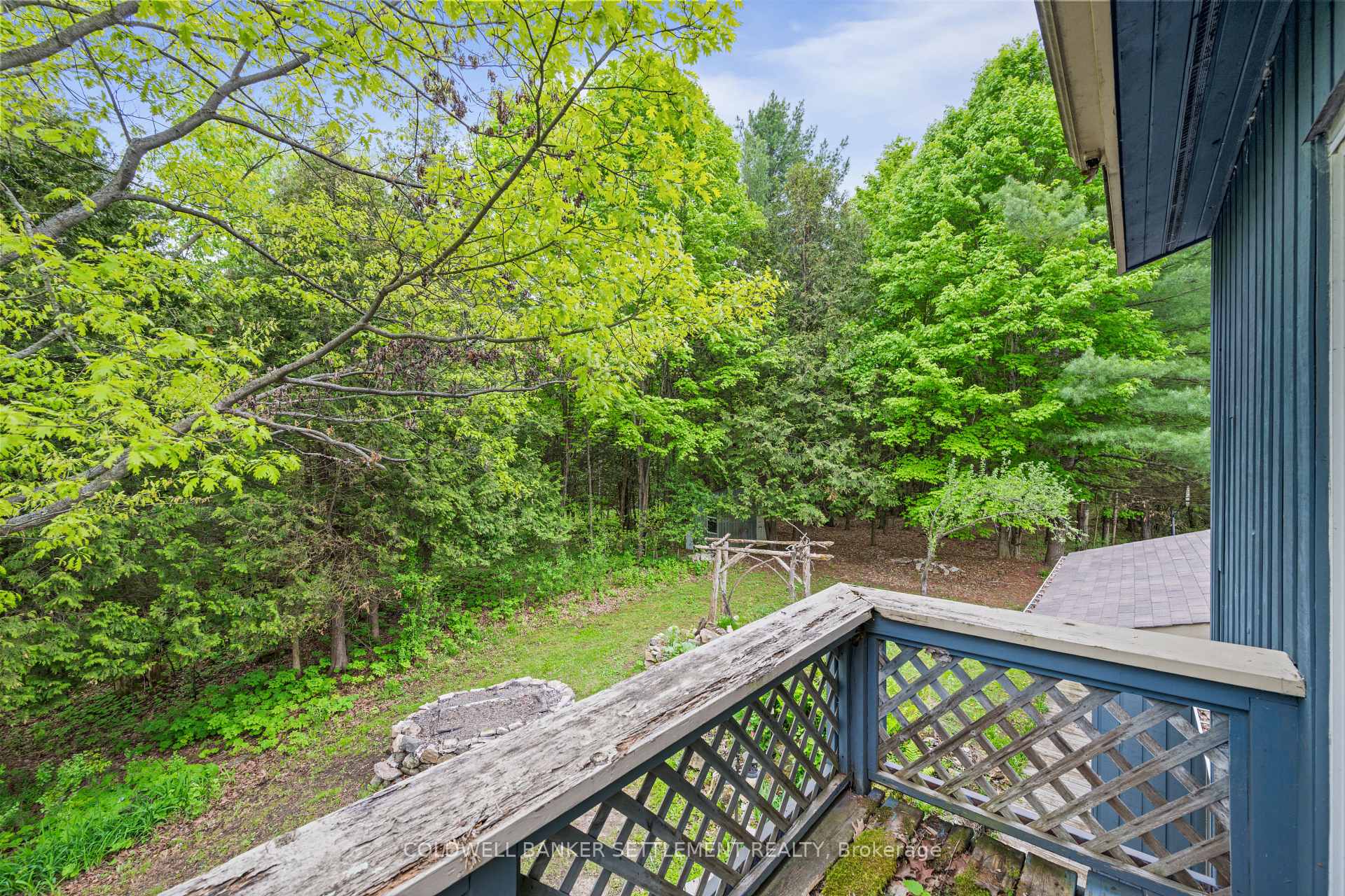 Photo 27 of 152 Otty Way, Drummond/North Elmsley, Drummond N Elmsley (Drummond) Twp — HOMEH
