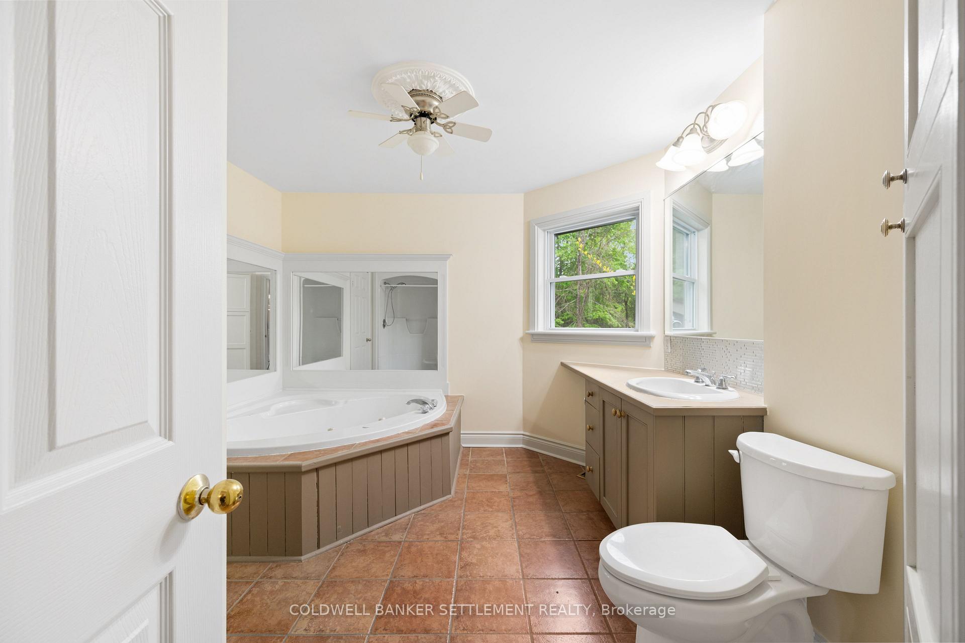 Photo 21 of 152 Otty Way, Drummond/North Elmsley, Drummond N Elmsley (Drummond) Twp — HOMEH