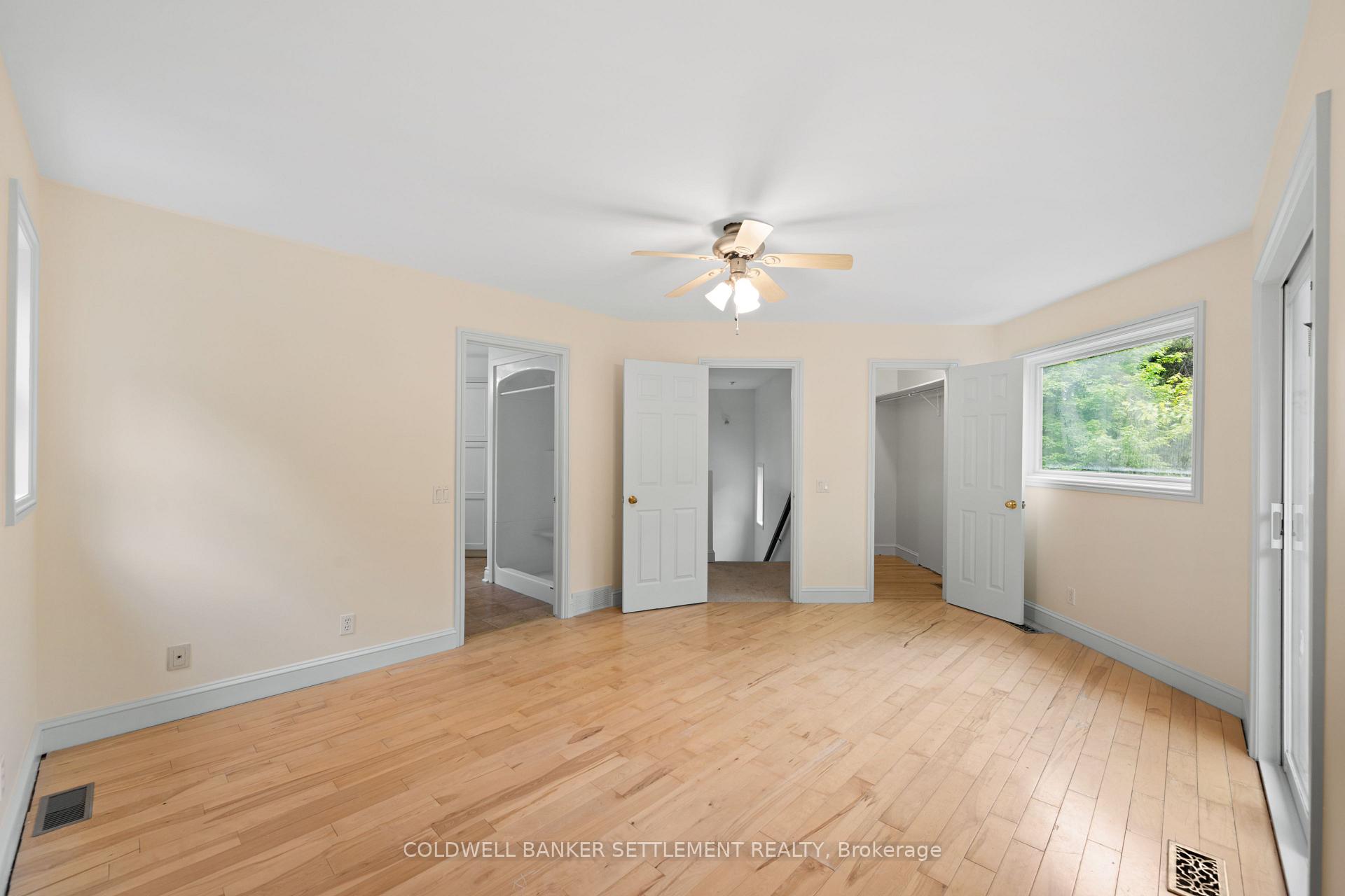 Photo 19 of 152 Otty Way, Drummond/North Elmsley, Drummond N Elmsley (Drummond) Twp — HOMEH