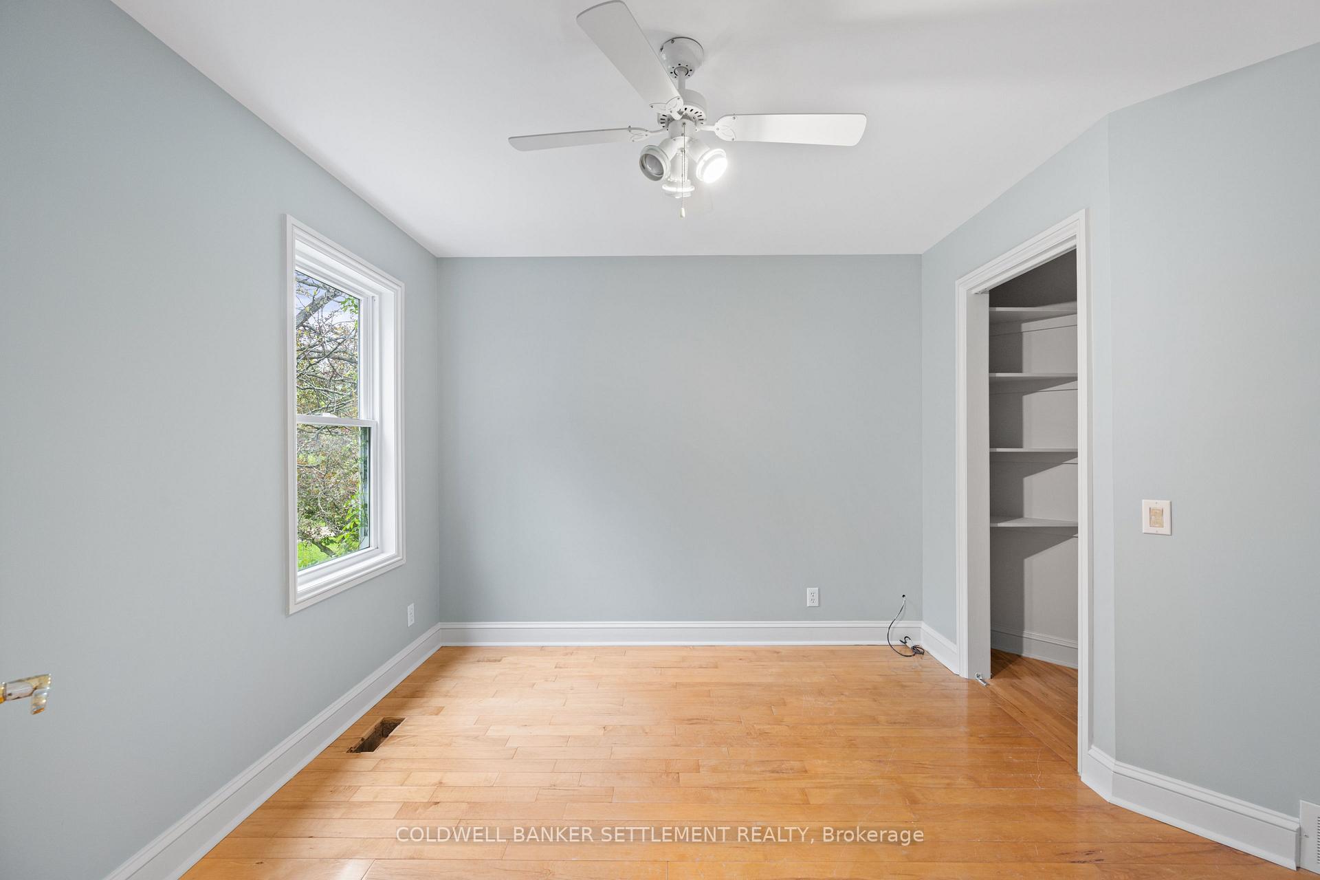 Photo 25 of 152 Otty Way, Drummond/North Elmsley, Drummond N Elmsley (Drummond) Twp — HOMEH