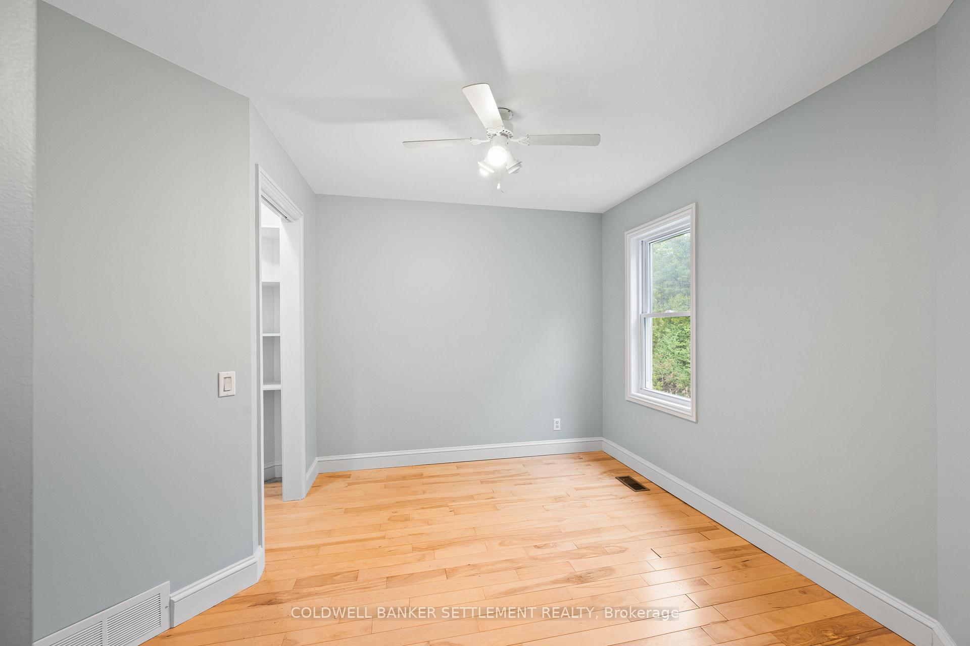Photo 35 of 152 Otty Way, Drummond/North Elmsley, Drummond N Elmsley (Drummond) Twp — HOMEH