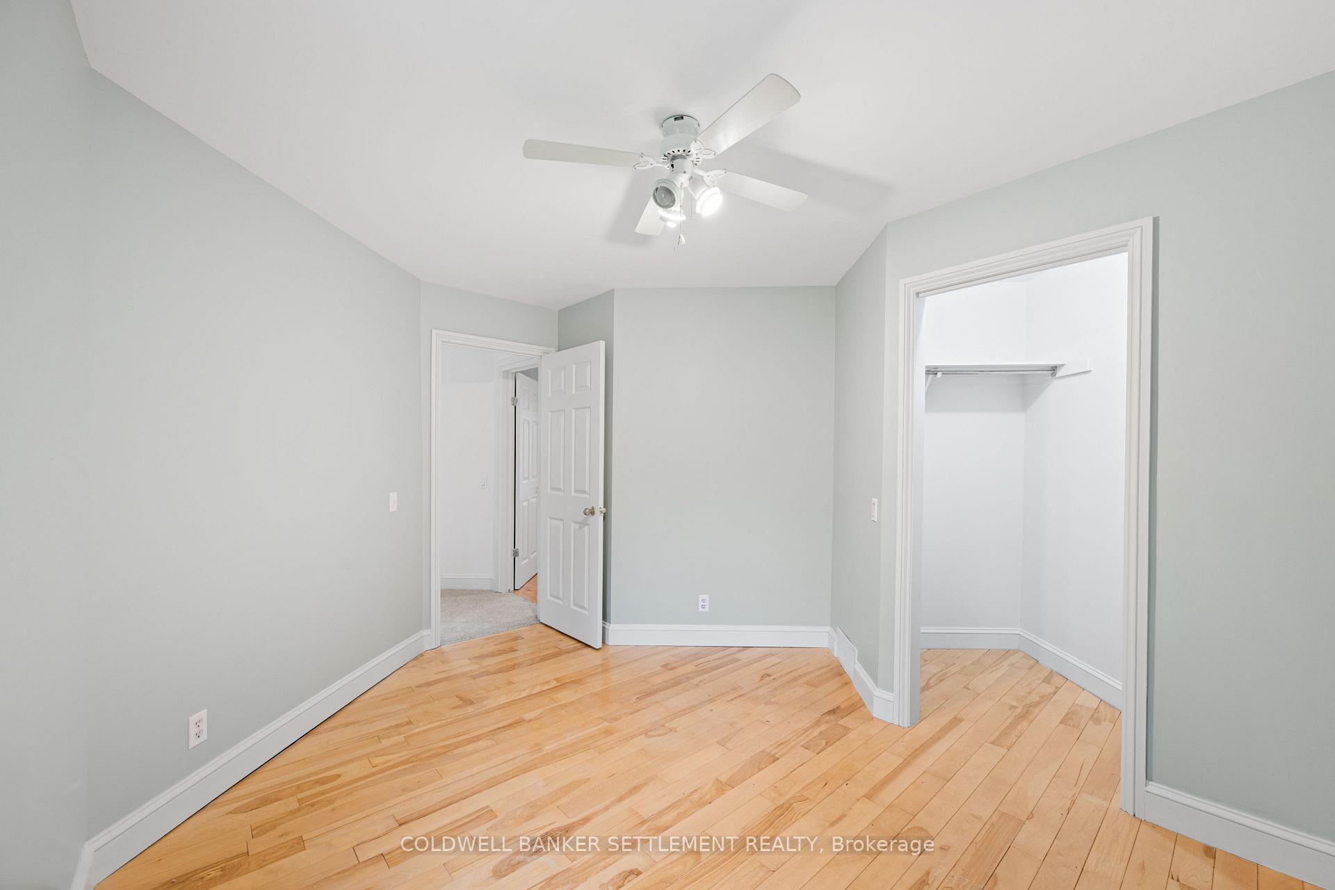 Photo 24 of 152 Otty Way, Drummond/North Elmsley, Drummond N Elmsley (Drummond) Twp — HOMEH