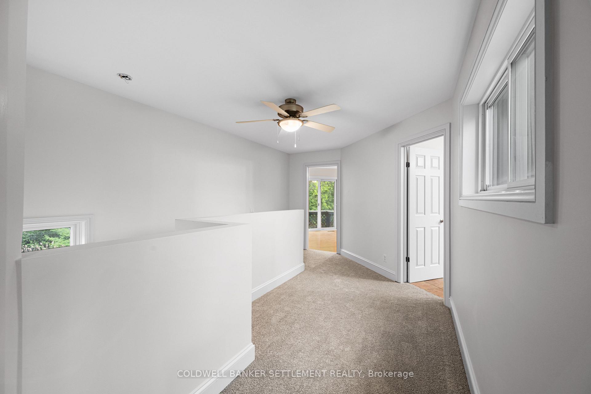 Photo 32 of 152 Otty Way, Drummond/North Elmsley, Drummond N Elmsley (Drummond) Twp — HOMEH