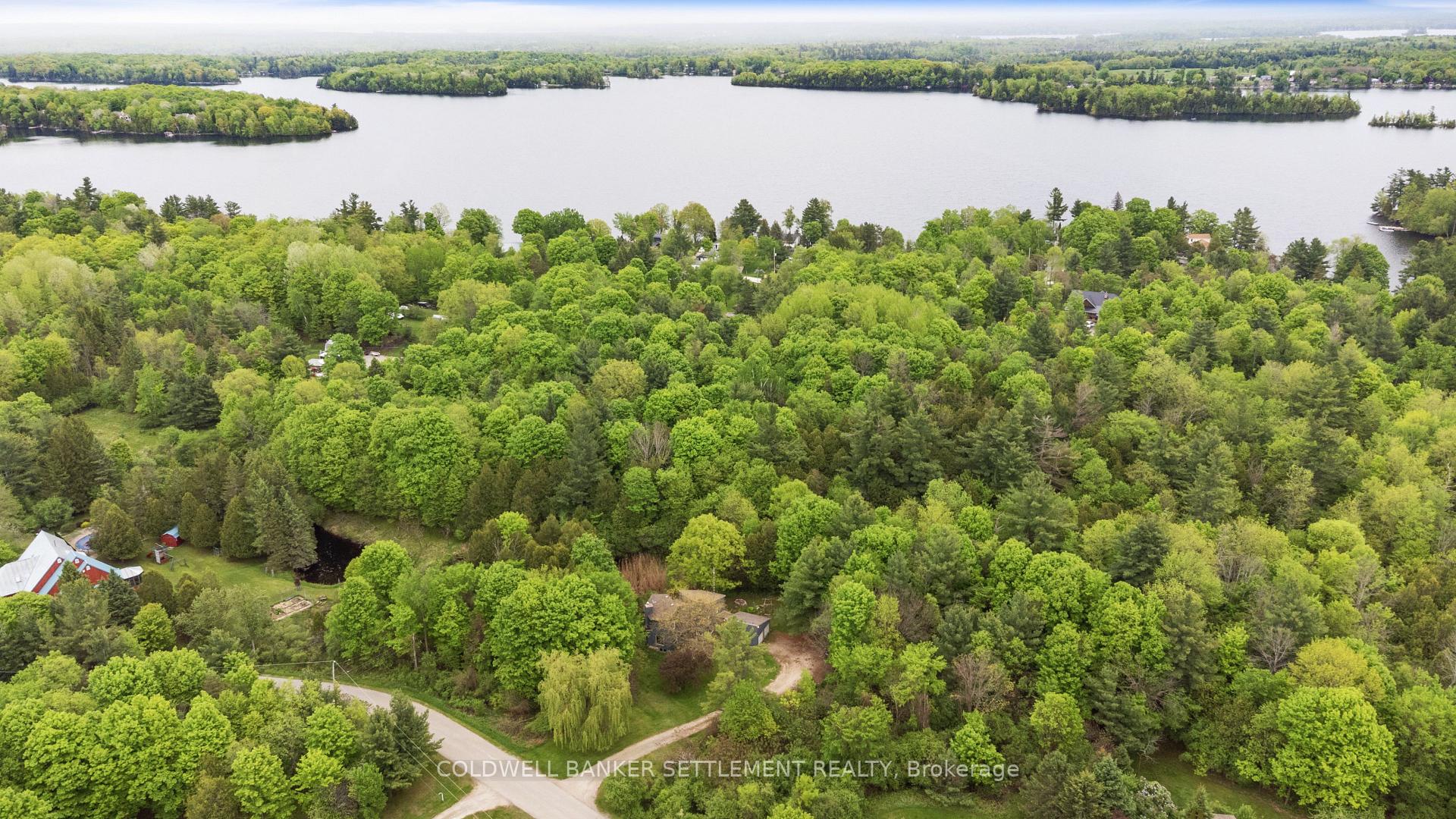 Photo 39 of 152 Otty Way, Drummond/North Elmsley, Drummond N Elmsley (Drummond) Twp — HOMEH