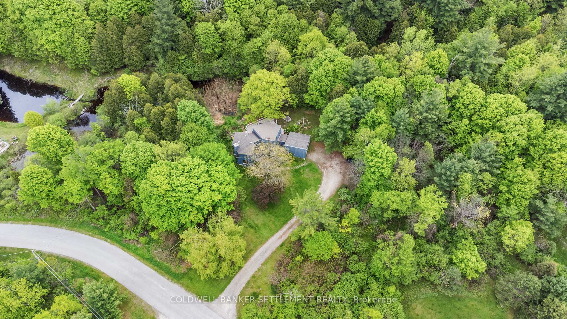 Photo 40 of 152 Otty Way, Drummond/North Elmsley, Drummond N Elmsley (Drummond) Twp — HOMEH