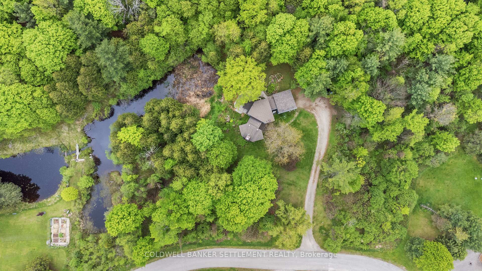 Photo 34 of 152 Otty Way, Drummond/North Elmsley, Drummond N Elmsley (Drummond) Twp — HOMEH