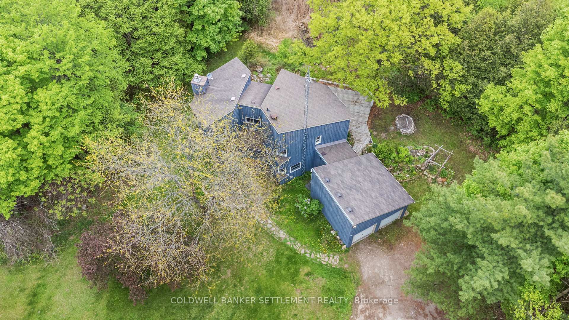 Photo 33 of 152 Otty Way, Drummond/North Elmsley, Drummond N Elmsley (Drummond) Twp — HOMEH