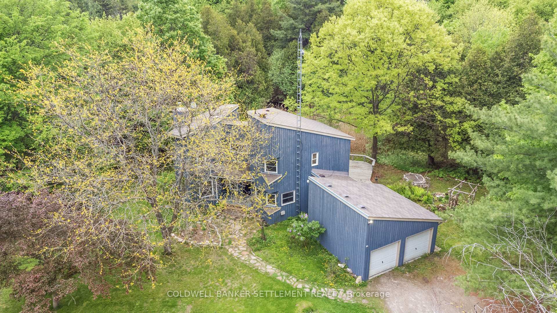 Photo 44 of 152 Otty Way, Drummond/North Elmsley, Drummond N Elmsley (Drummond) Twp — HOMEH