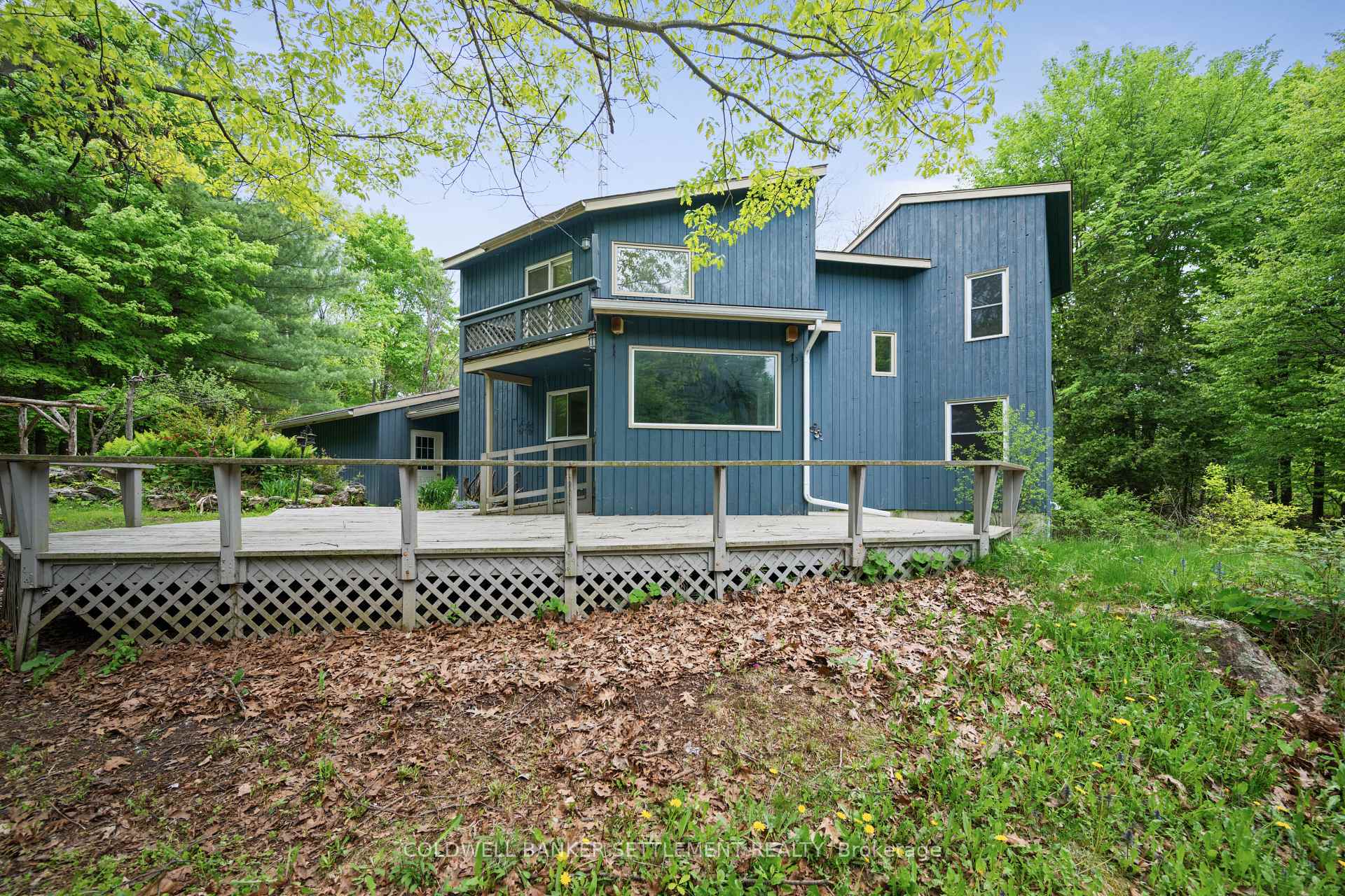 Photo 43 of 152 Otty Way, Drummond/North Elmsley, Drummond N Elmsley (Drummond) Twp — HOMEH