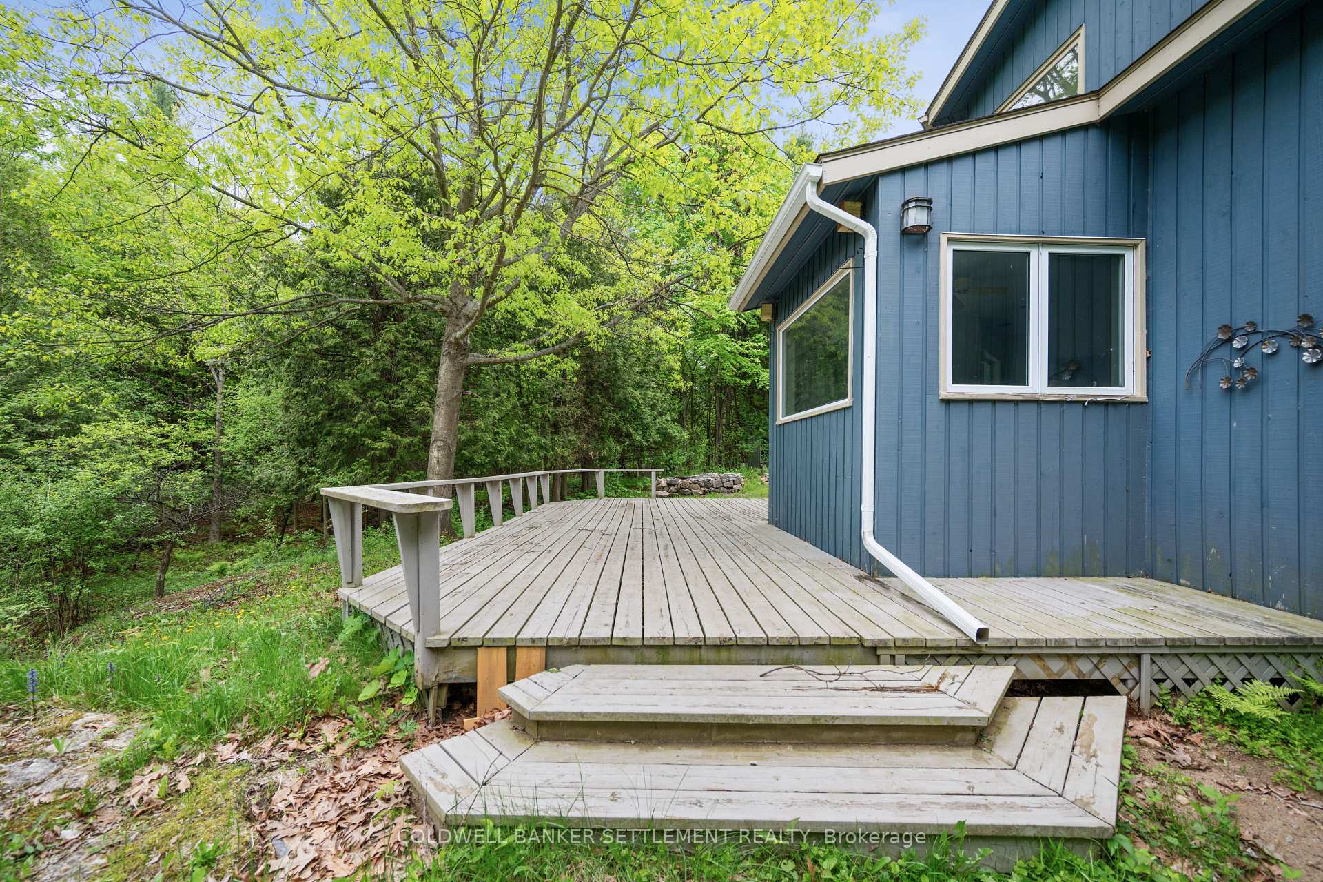 Photo 50 of 152 Otty Way, Drummond/North Elmsley, Drummond N Elmsley (Drummond) Twp — HOMEH