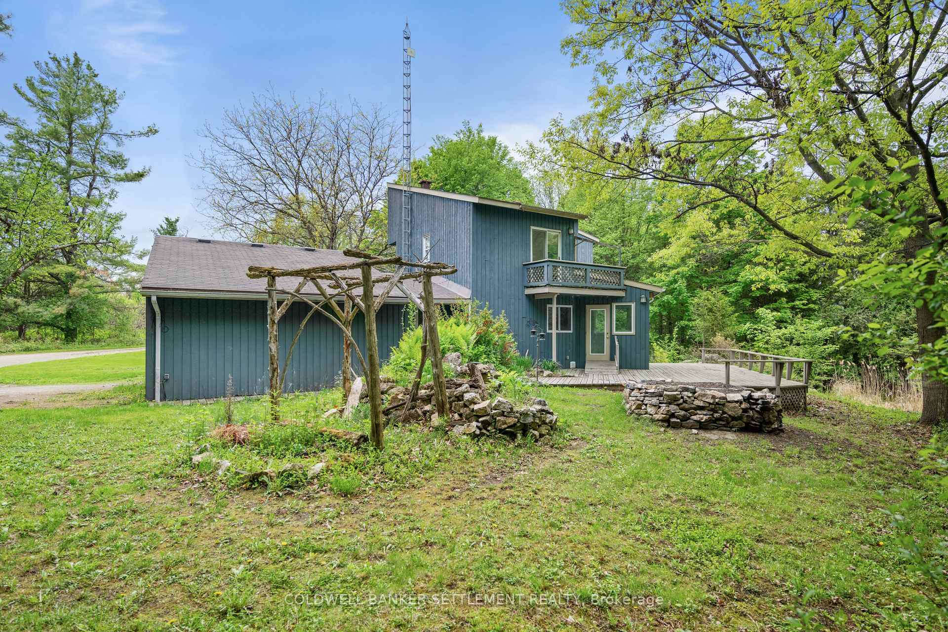 Photo 42 of 152 Otty Way, Drummond/North Elmsley, Drummond N Elmsley (Drummond) Twp — HOMEH