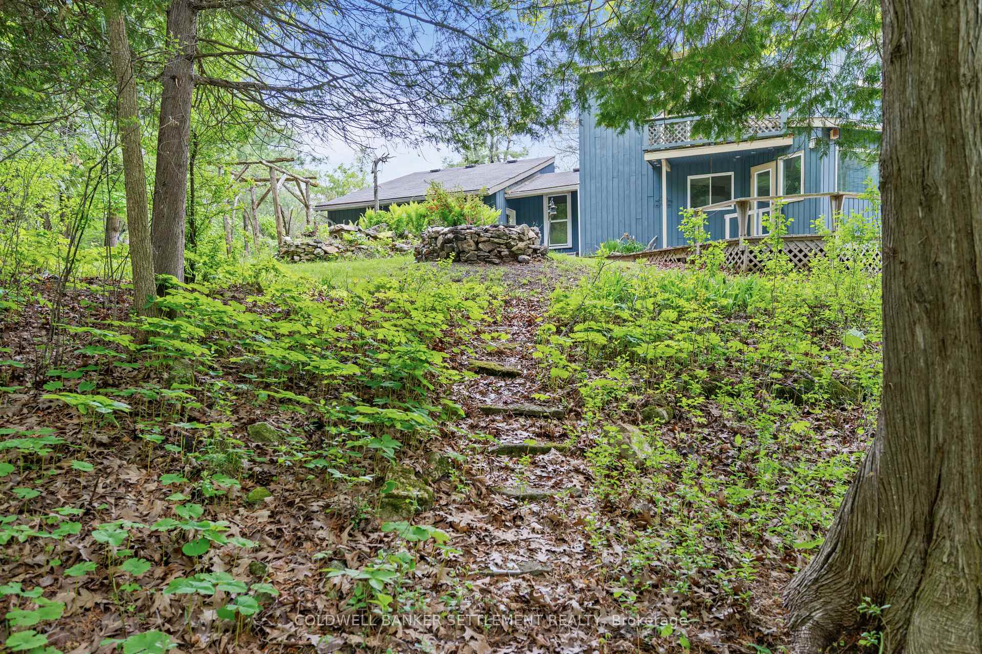Photo 48 of 152 Otty Way, Drummond/North Elmsley, Drummond N Elmsley (Drummond) Twp — HOMEH