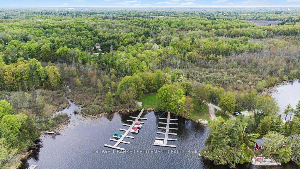 Photo 36 of 152 Otty Way, Drummond/North Elmsley, Drummond N Elmsley (Drummond) Twp — HOMEH