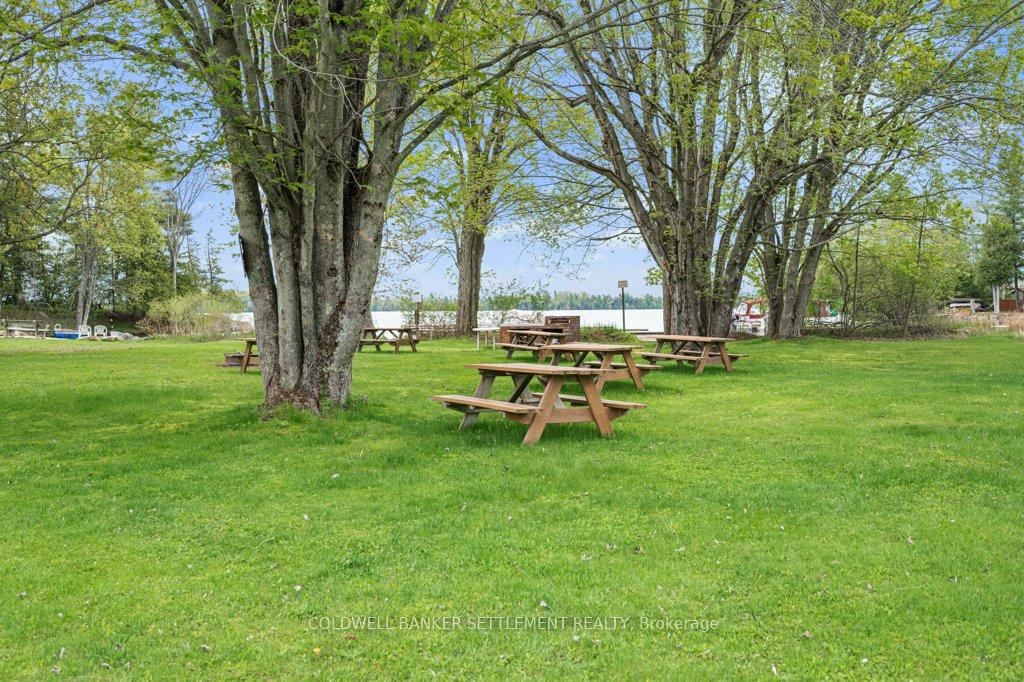 Photo 37 of 152 Otty Way, Drummond/North Elmsley, Drummond N Elmsley (Drummond) Twp — HOMEH