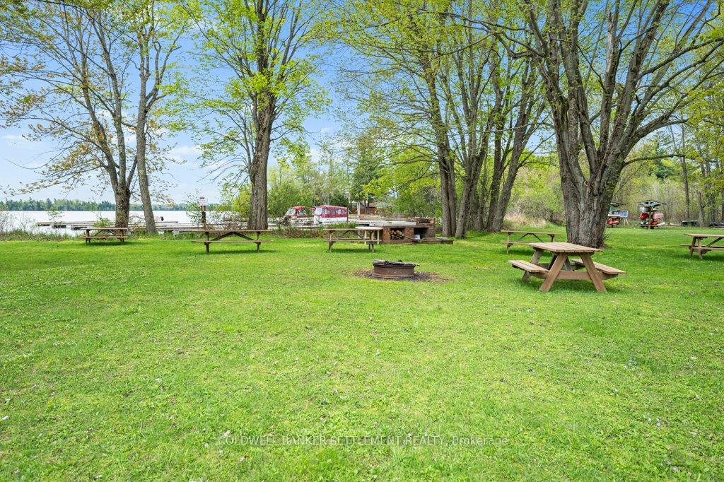 Photo 41 of 152 Otty Way, Drummond/North Elmsley, Drummond N Elmsley (Drummond) Twp — HOMEH