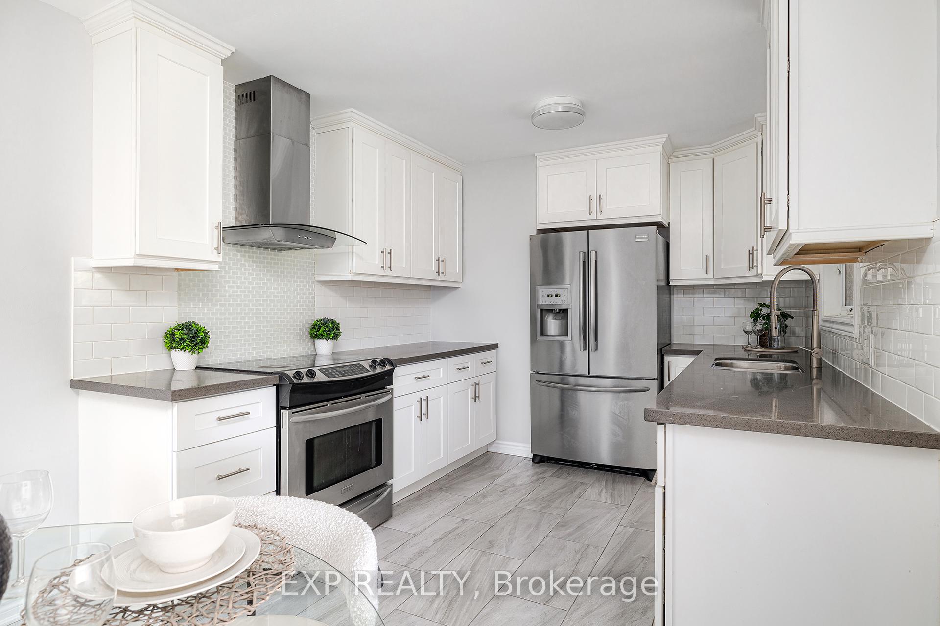 Photo 13 of 56 Toby Crescent, Hamilton, Huntington — HOMEH