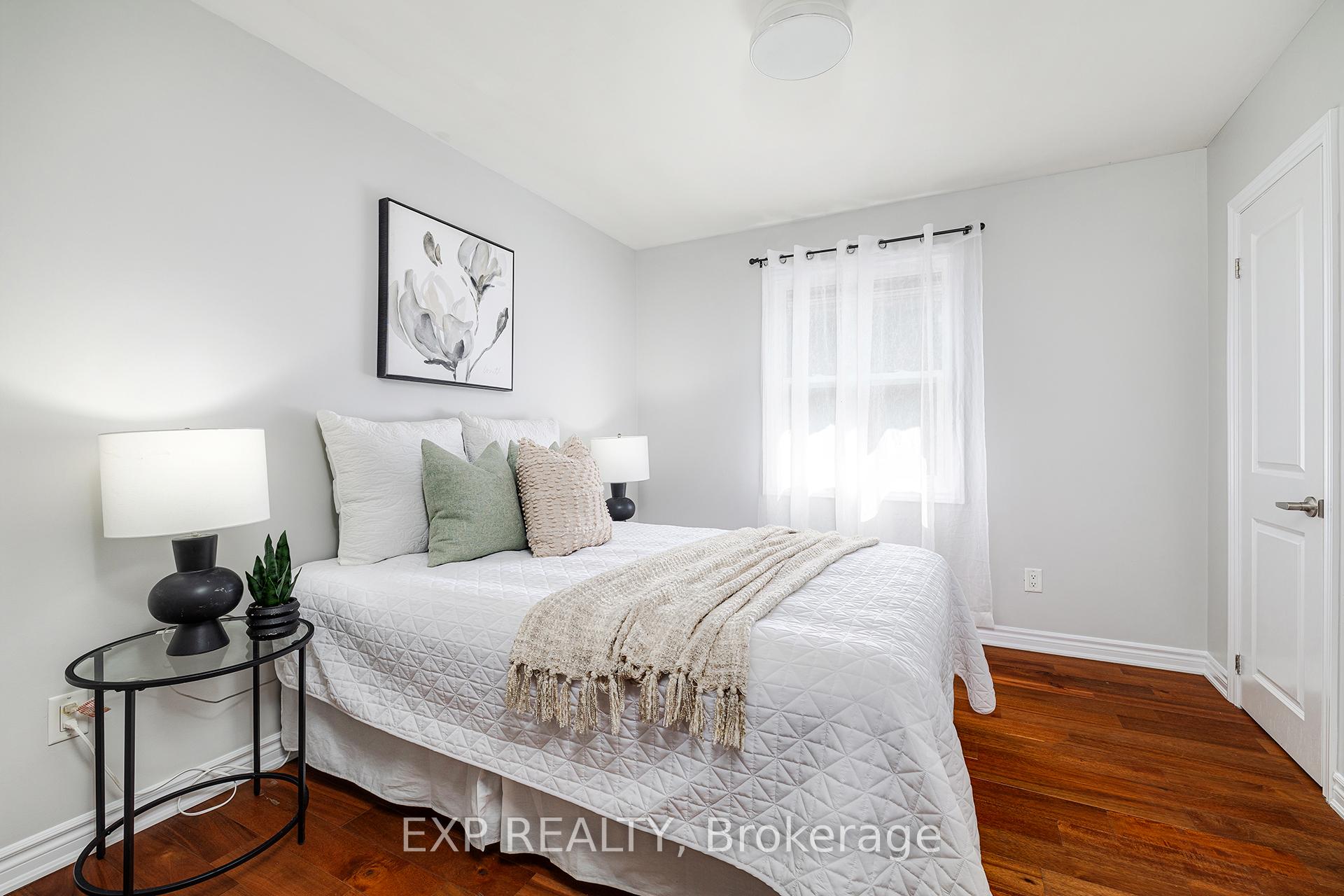 Photo 14 of 56 Toby Crescent, Hamilton, Huntington — HOMEH
