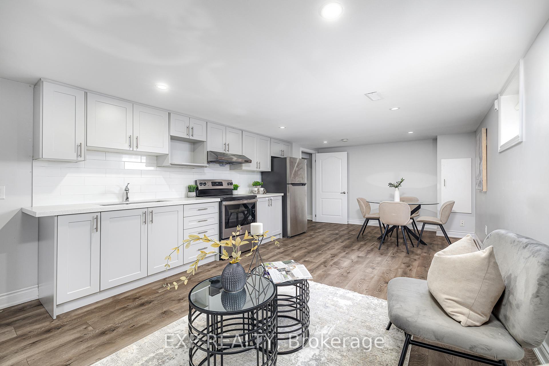 Photo 10 of 56 Toby Crescent, Hamilton, Huntington — HOMEH