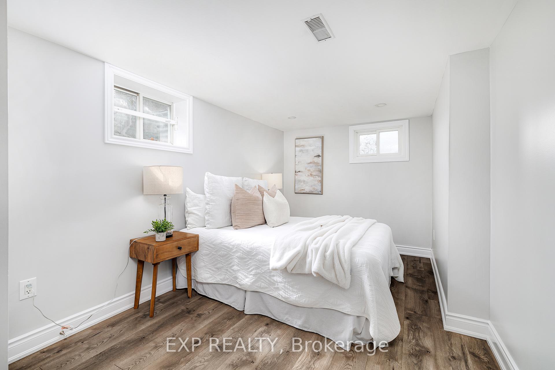 Photo 7 of 56 Toby Crescent, Hamilton, Huntington — HOMEH