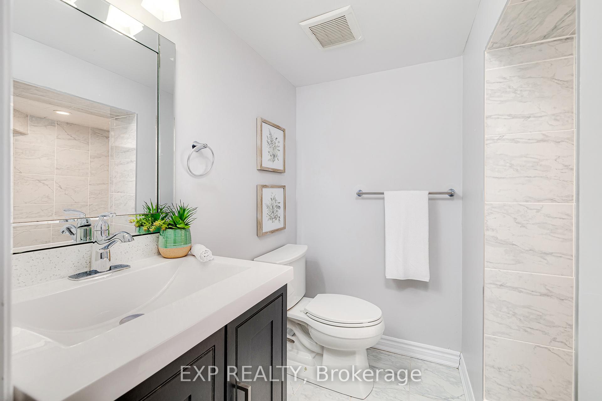 Photo 24 of 56 Toby Crescent, Hamilton, Huntington — HOMEH