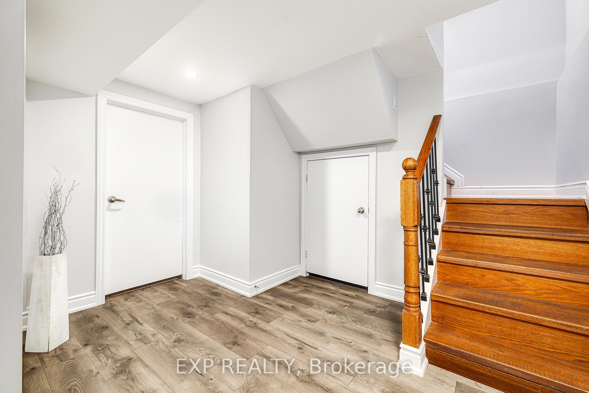 Photo 11 of 56 Toby Crescent, Hamilton, Huntington — HOMEH