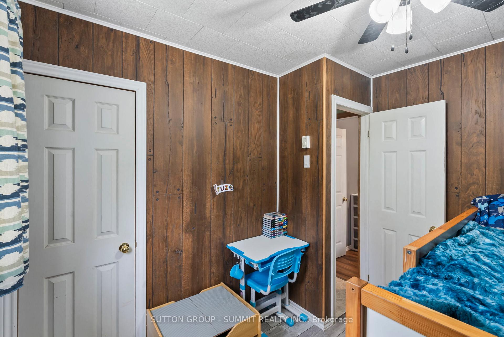 Photo 24 of 134 Paisley Drive, Chatsworth — HOMEH