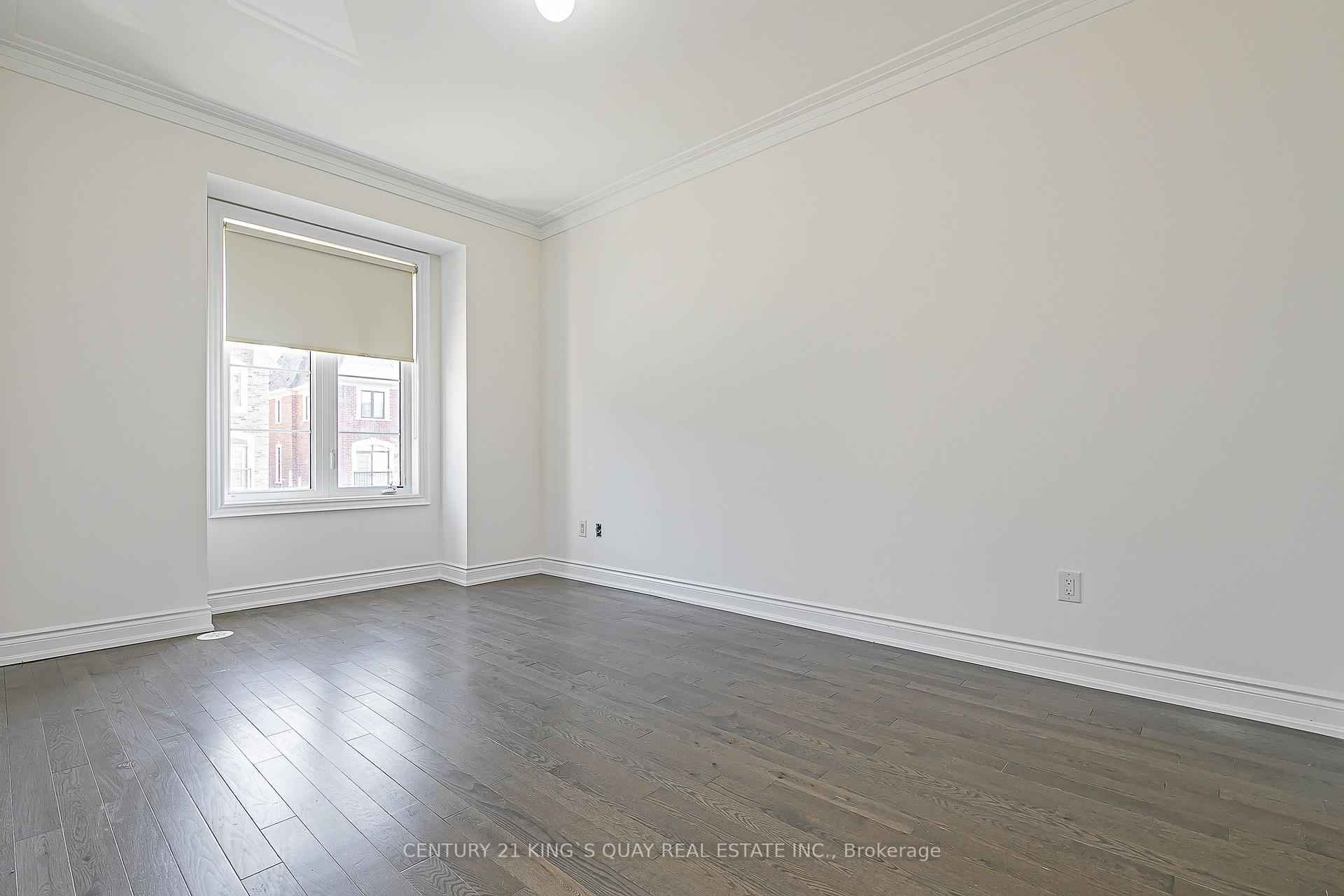 Photo 18 of 112 Lichfield Road, Markham, Unionville — HOMEH