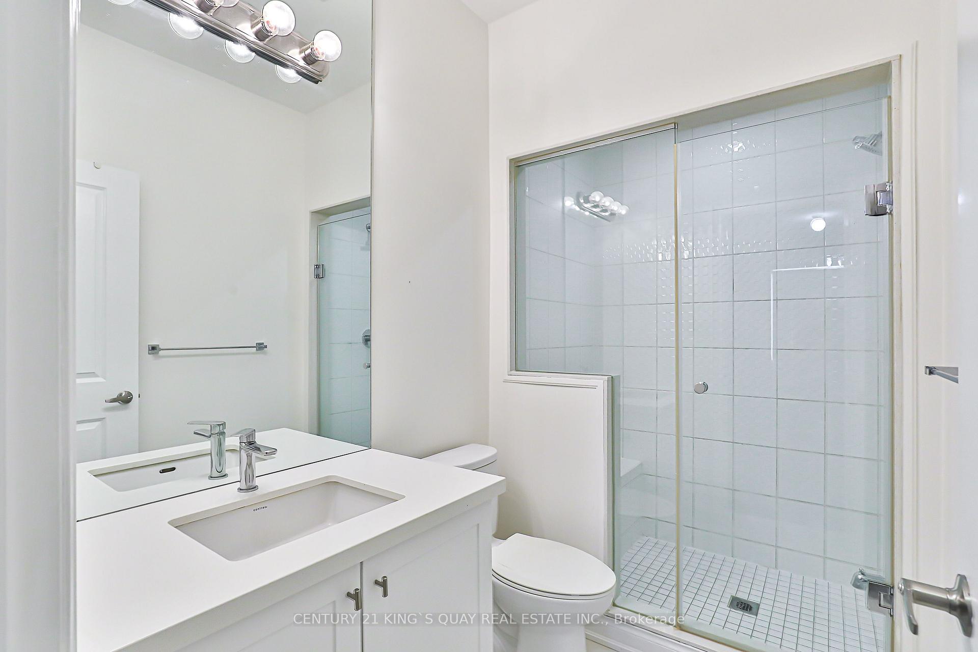 Photo 8 of 112 Lichfield Road, Markham, Unionville — HOMEH