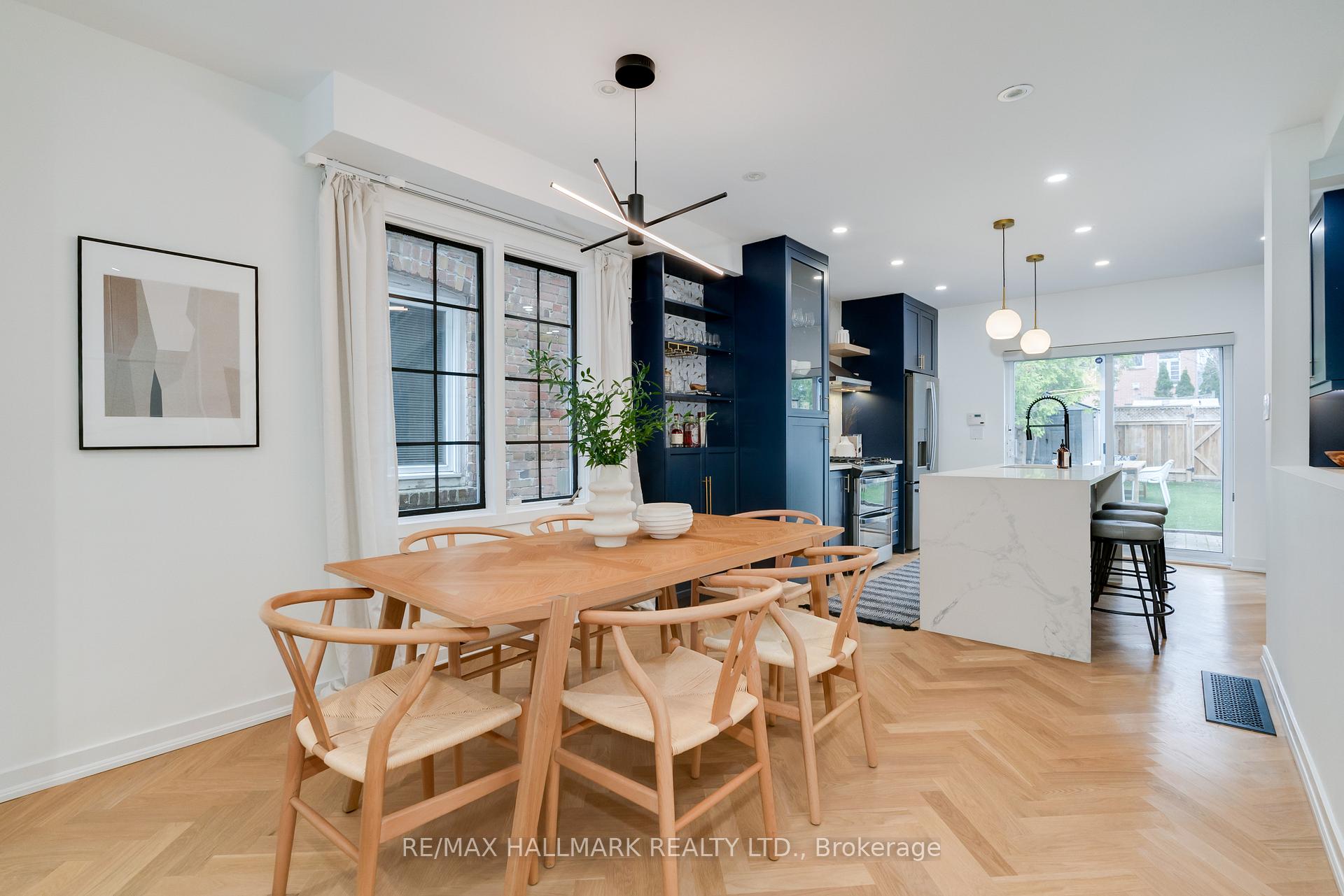 Photo 11 of 66 Glenforest Road, Toronto, Lawrence Park North — HOMEH