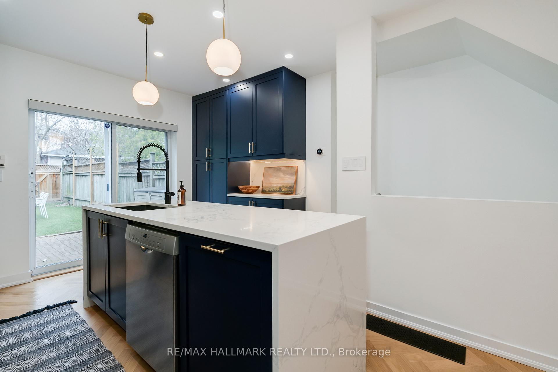 Photo 5 of 66 Glenforest Road, Toronto, Lawrence Park North — HOMEH