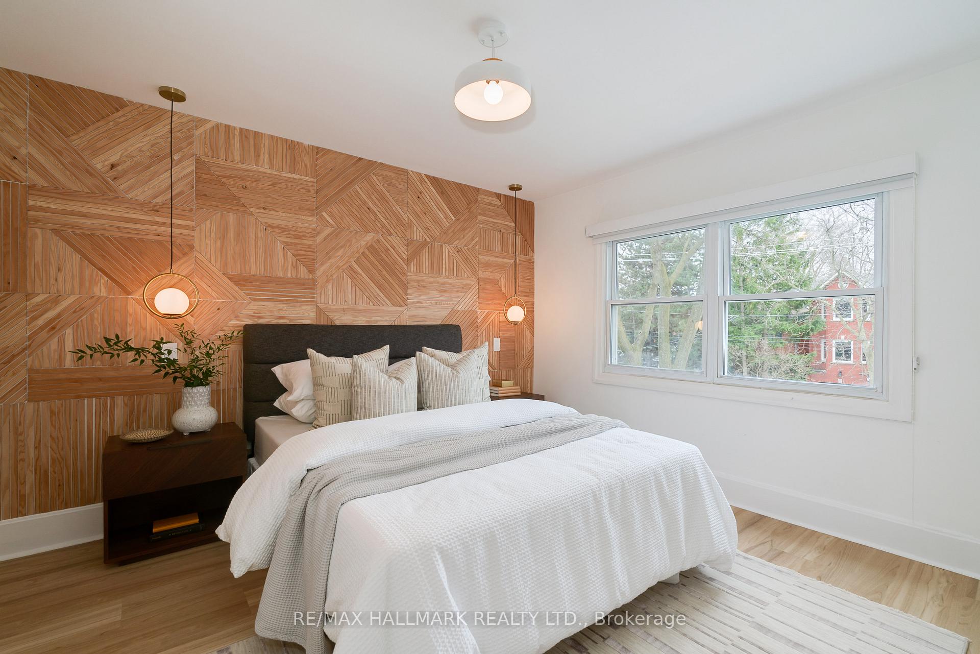 Photo 8 of 66 Glenforest Road, Toronto, Lawrence Park North — HOMEH