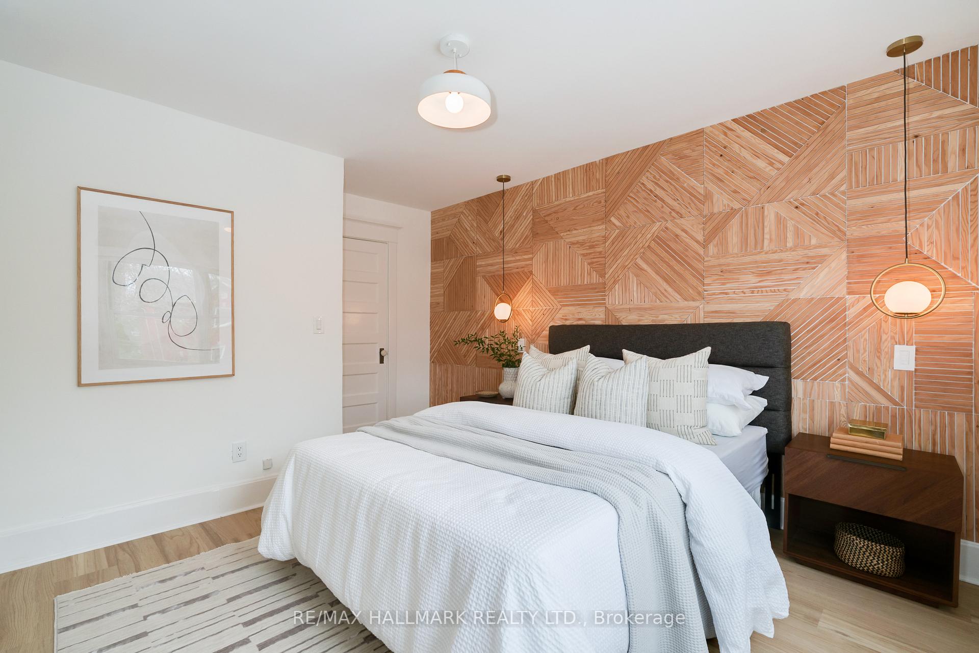 Photo 4 of 66 Glenforest Road, Toronto, Lawrence Park North — HOMEH