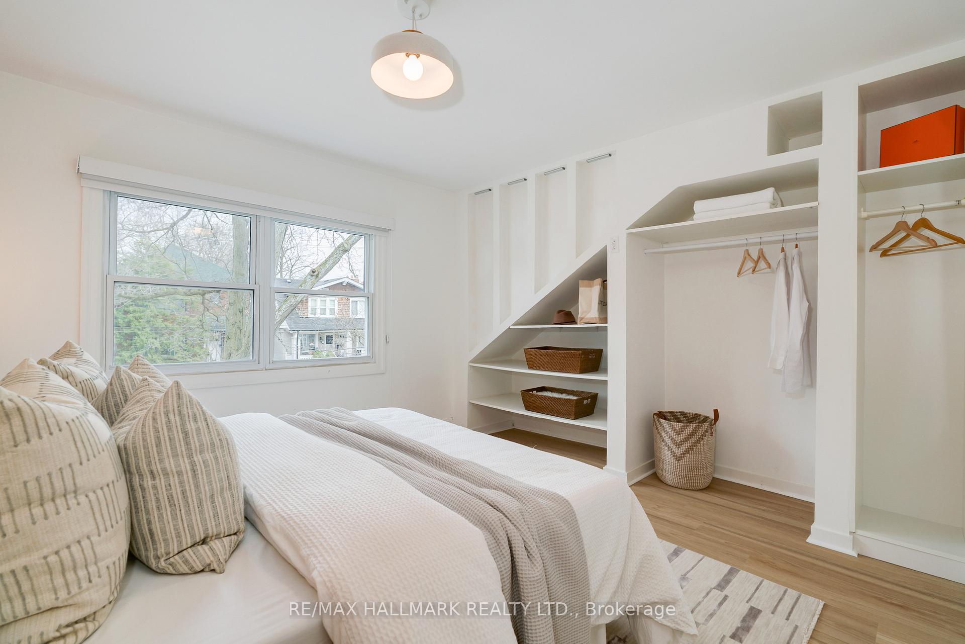 Photo 12 of 66 Glenforest Road, Toronto, Lawrence Park North — HOMEH