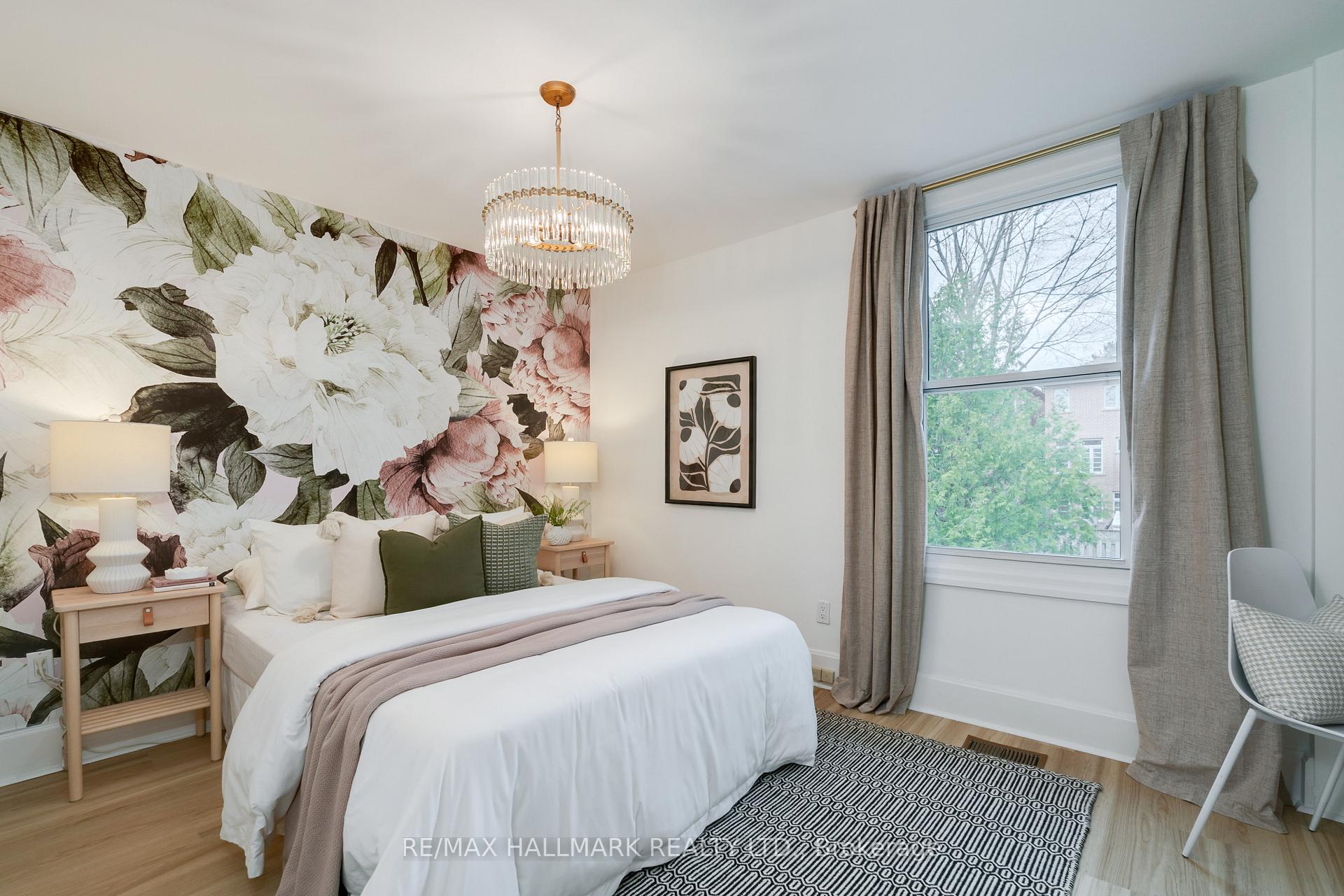 Photo 9 of 66 Glenforest Road, Toronto, Lawrence Park North — HOMEH
