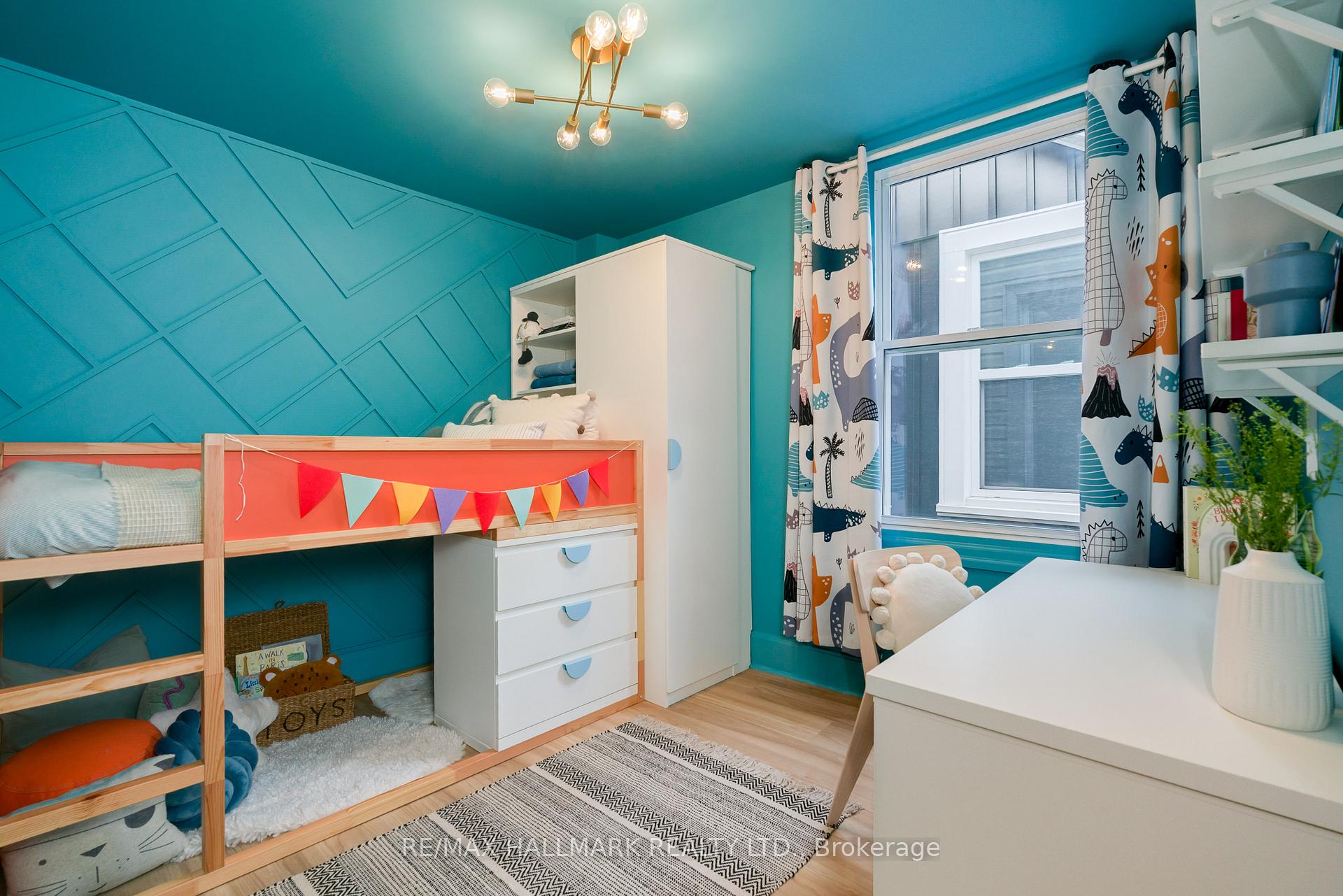 Photo 16 of 66 Glenforest Road, Toronto, Lawrence Park North — HOMEH