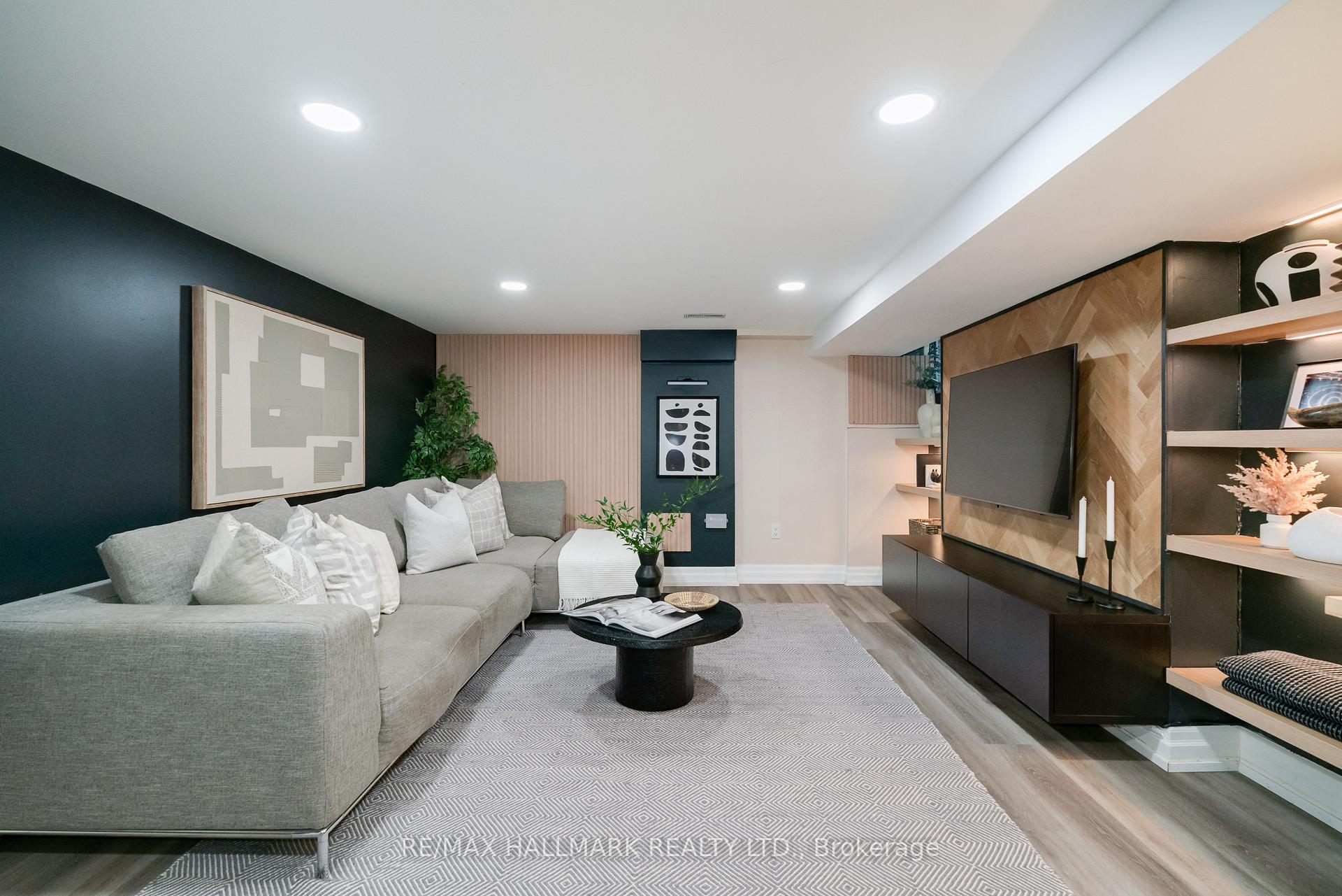 Photo 18 of 66 Glenforest Road, Toronto, Lawrence Park North — HOMEH