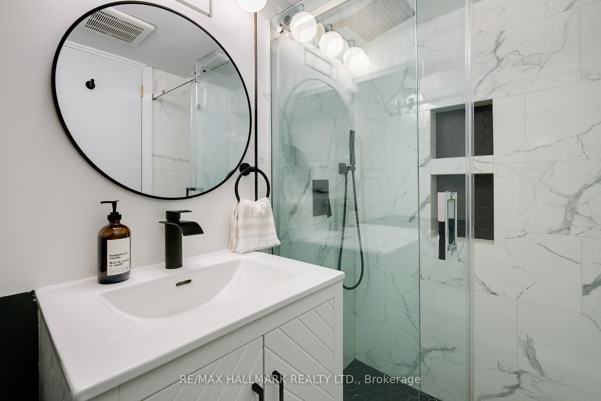 Photo 21 of 66 Glenforest Road, Toronto, Lawrence Park North — HOMEH