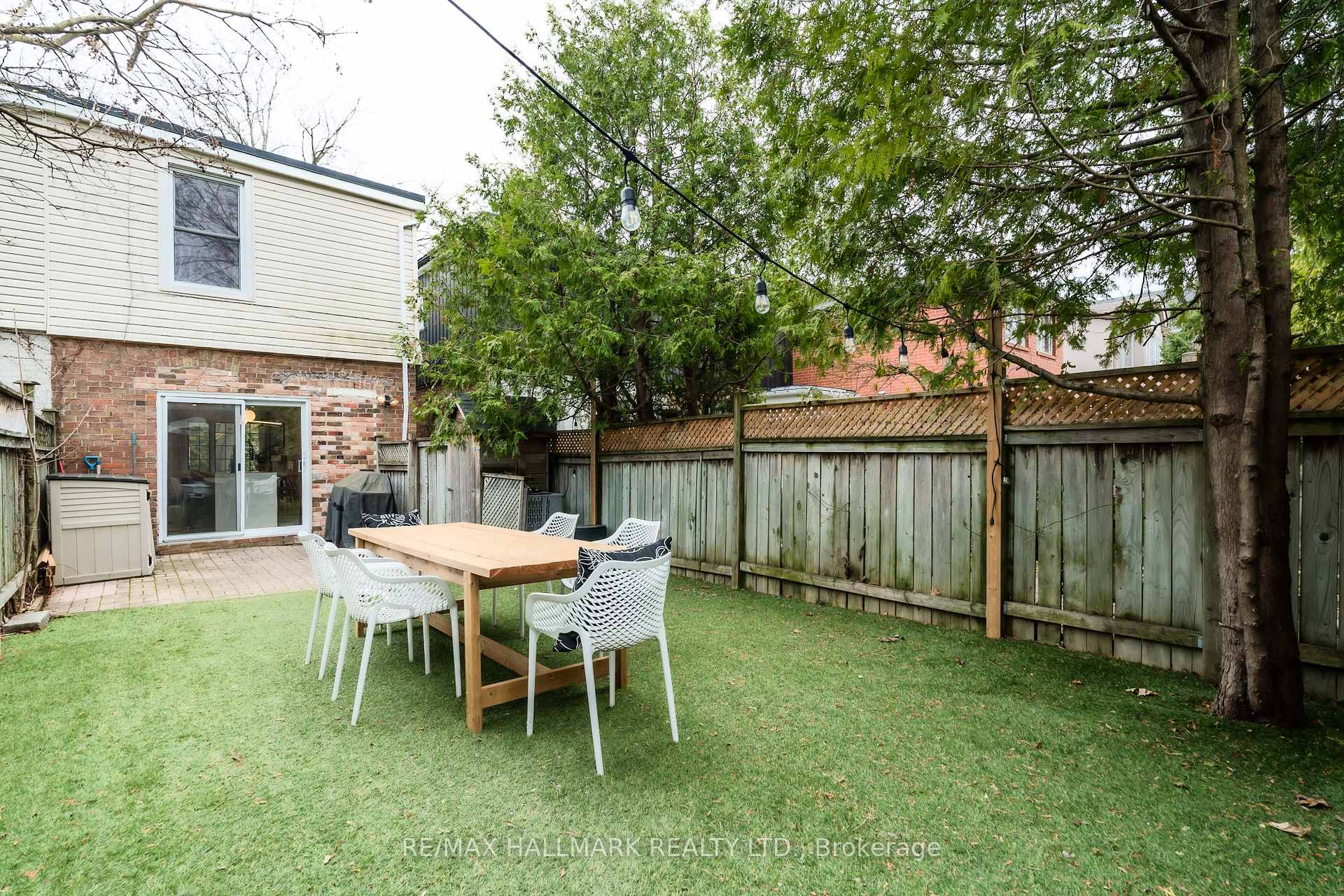 Photo 24 of 66 Glenforest Road, Toronto, Lawrence Park North — HOMEH