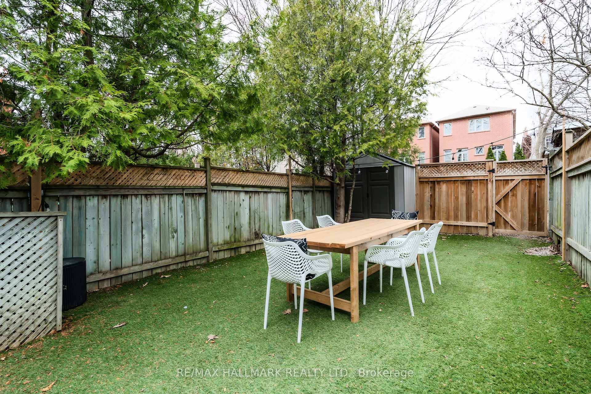 Photo 23 of 66 Glenforest Road, Toronto, Lawrence Park North — HOMEH