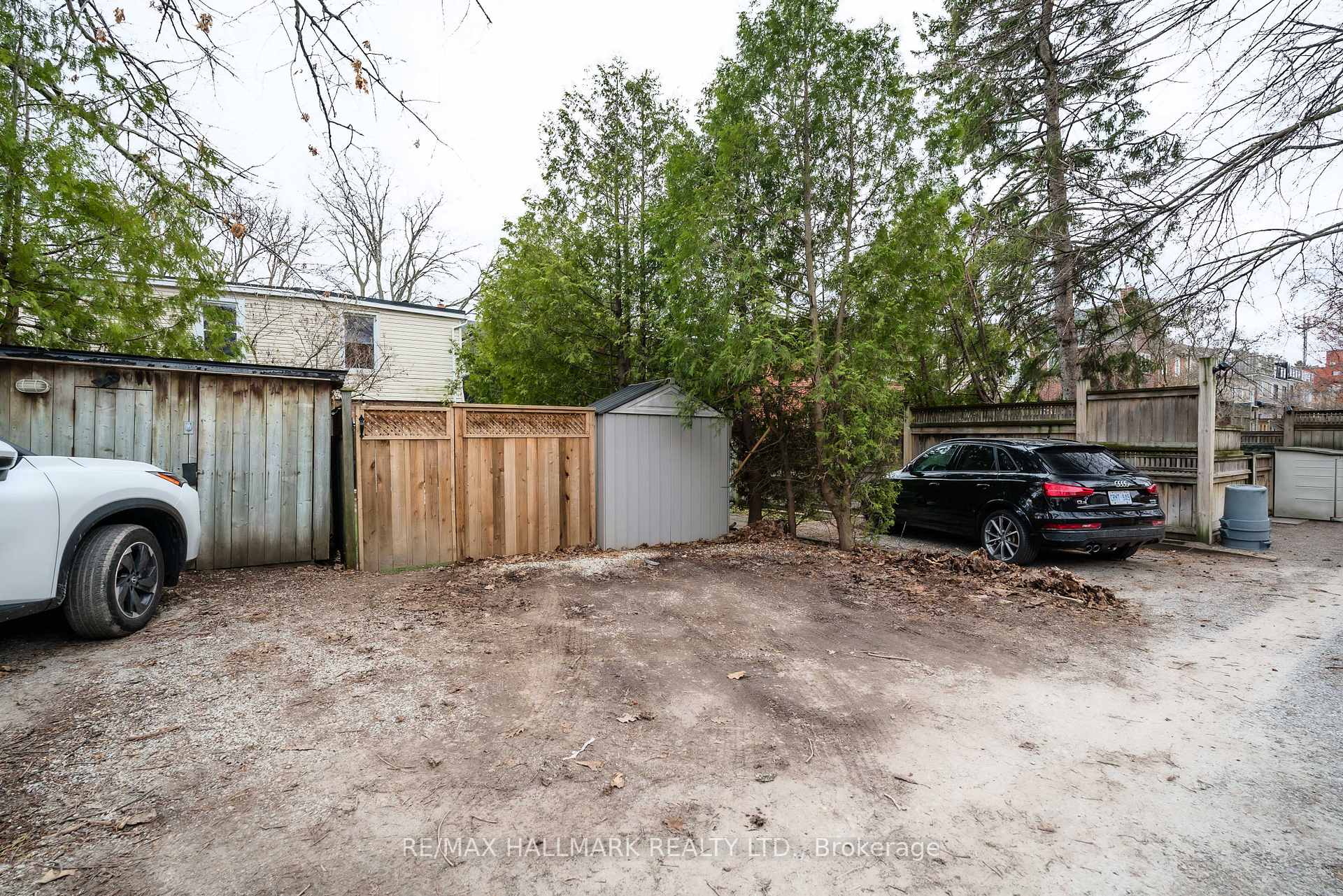 Photo 22 of 66 Glenforest Road, Toronto, Lawrence Park North — HOMEH