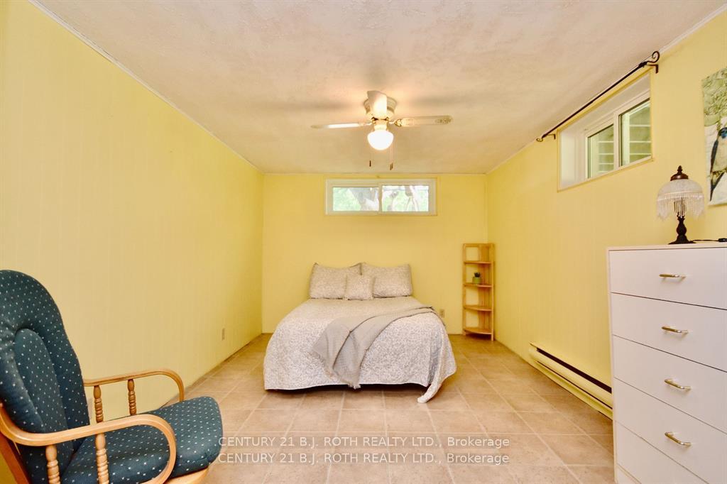 Photo 7 of 1166 Gill Road, Springwater, Midhurst — HOMEH