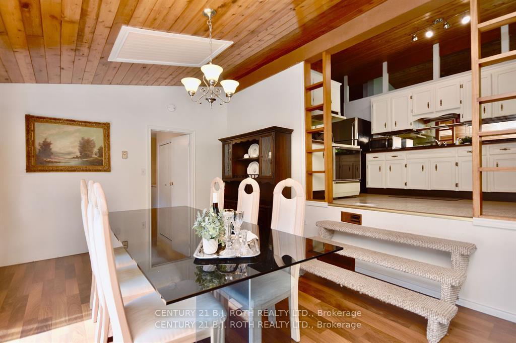 Photo 18 of 1166 Gill Road, Springwater, Midhurst — HOMEH