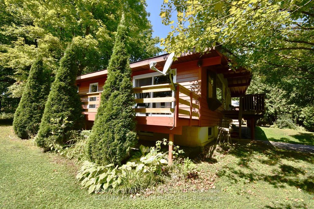 Photo 27 of 1166 Gill Road, Springwater, Midhurst — HOMEH