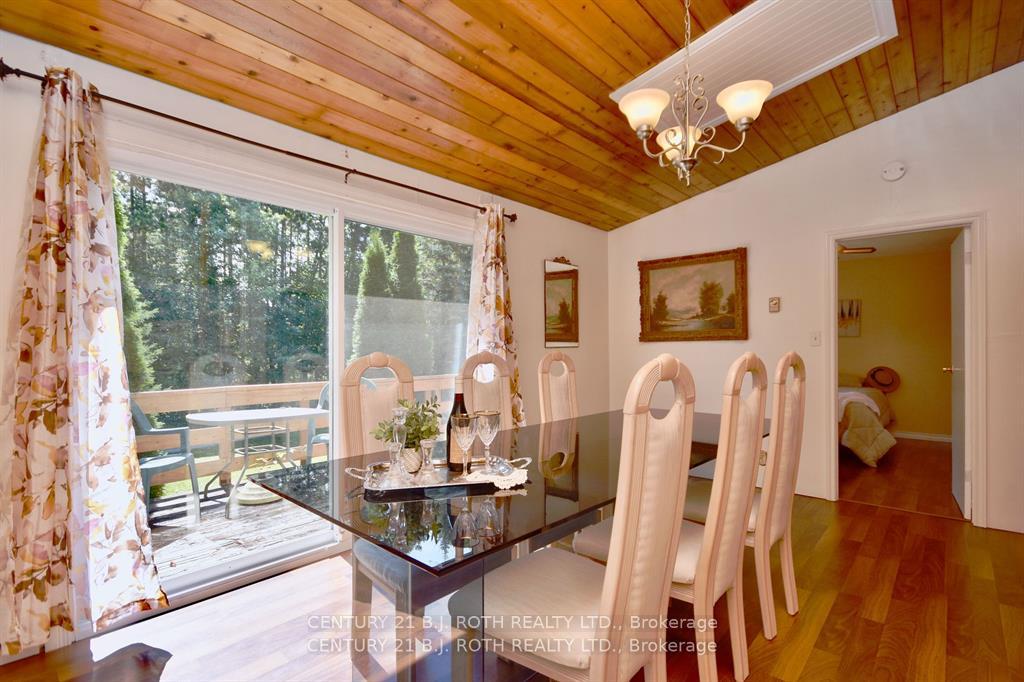 Photo 14 of 1166 Gill Road, Springwater, Midhurst — HOMEH