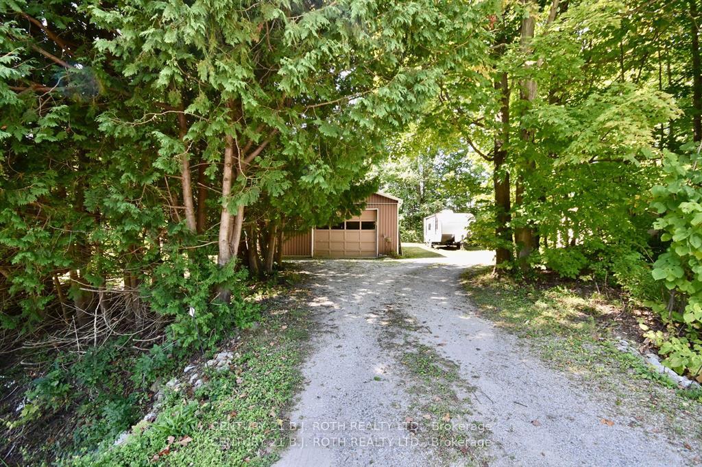 Photo 21 of 1166 Gill Road, Springwater, Midhurst — HOMEH