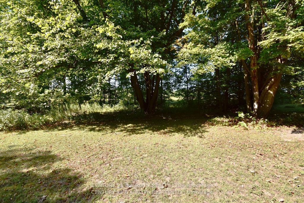 Photo 28 of 1166 Gill Road, Springwater, Midhurst — HOMEH