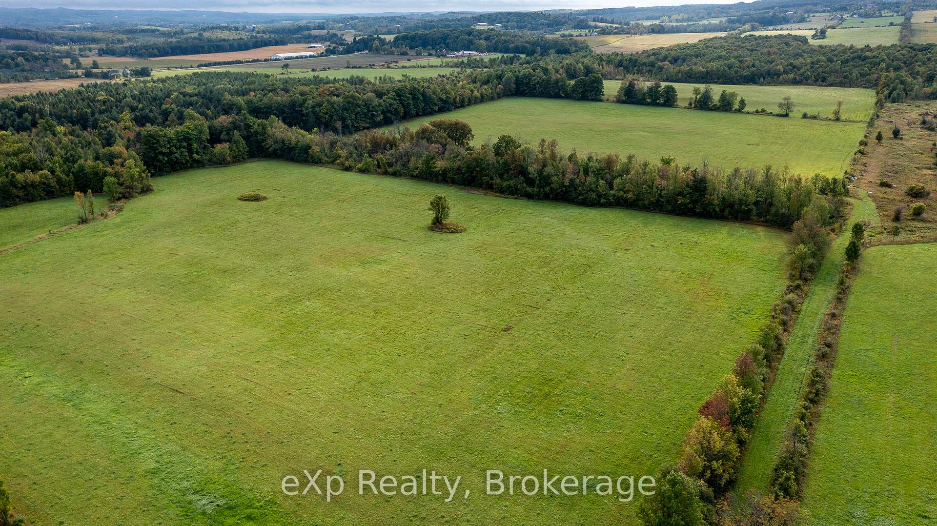 Photo 5 of 138096 Grey Road 112, Meaford — HOMEH