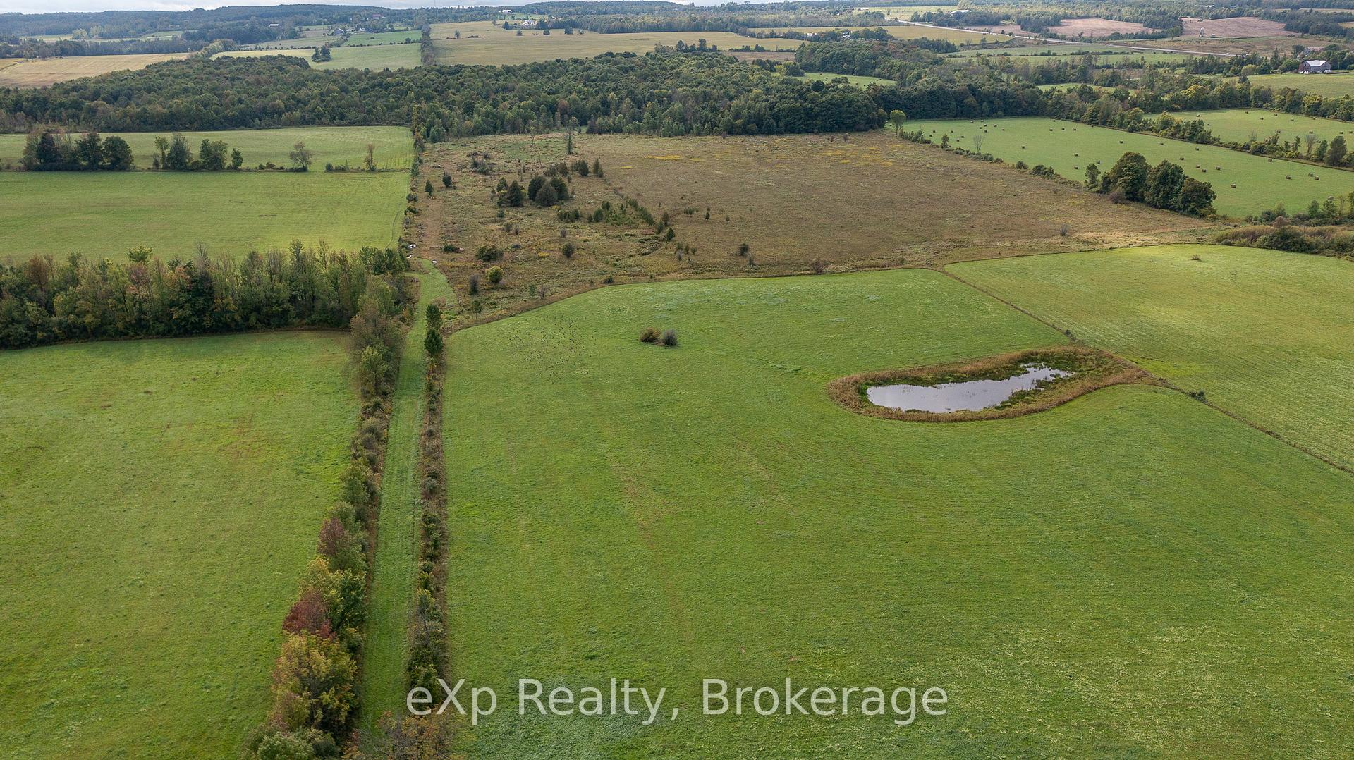 Photo 12 of 138096 Grey Road 112, Meaford — HOMEH