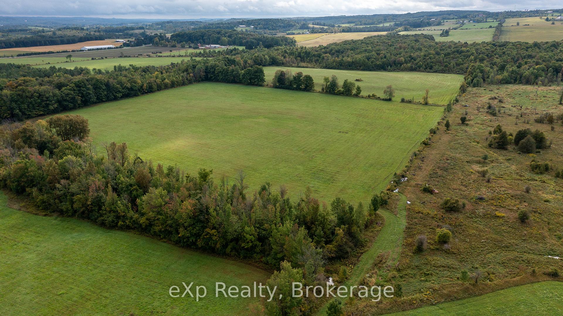 Photo 6 of 138096 Grey Road 112, Meaford — HOMEH